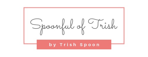 Spoonful of Trish
